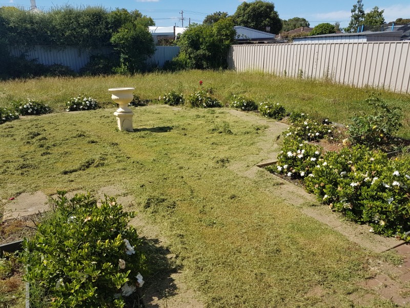 7 Troy Street, Colac VIC 3250