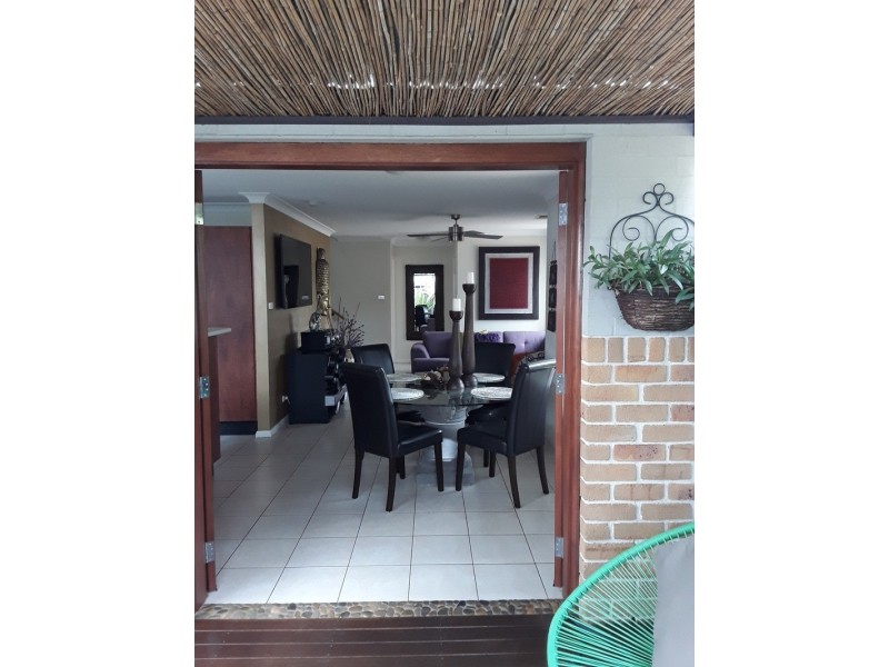 1/141 Jamison Road, Penrith NSW 2750