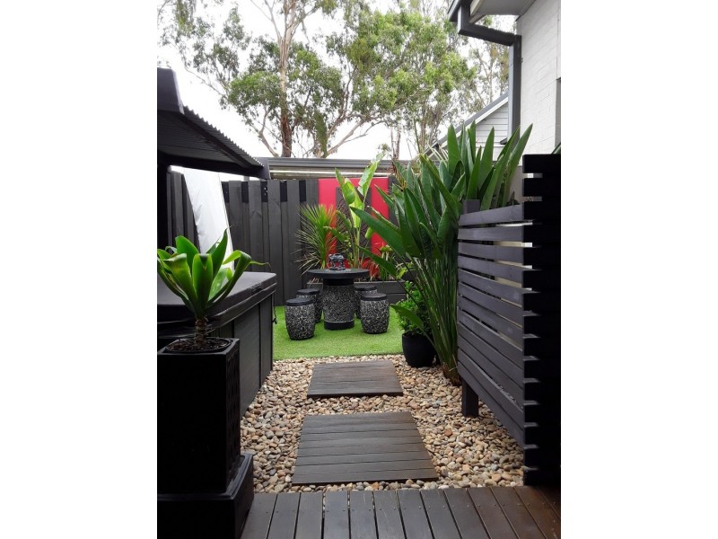 1/141 Jamison Road, Penrith NSW 2750