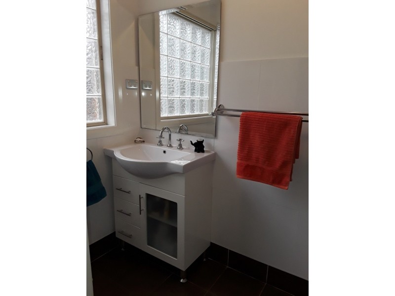 1/141 Jamison Road, Penrith NSW 2750