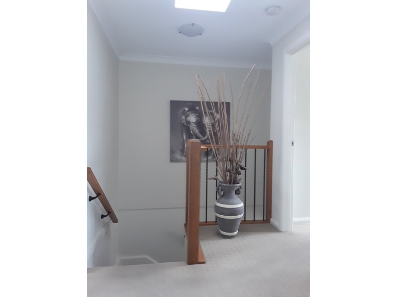 1/141 Jamison Road, Penrith NSW 2750