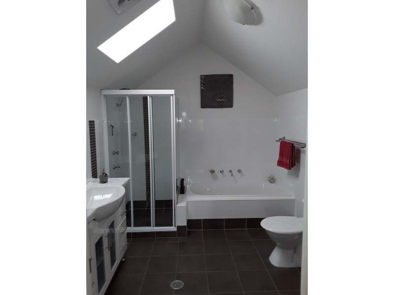 1/141 Jamison Road, Penrith NSW 2750