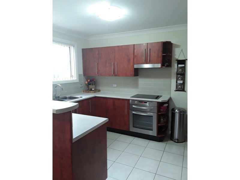 1/141 Jamison Road, Penrith NSW 2750