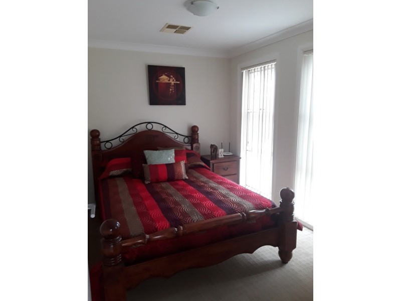 1/141 Jamison Road, Penrith NSW 2750