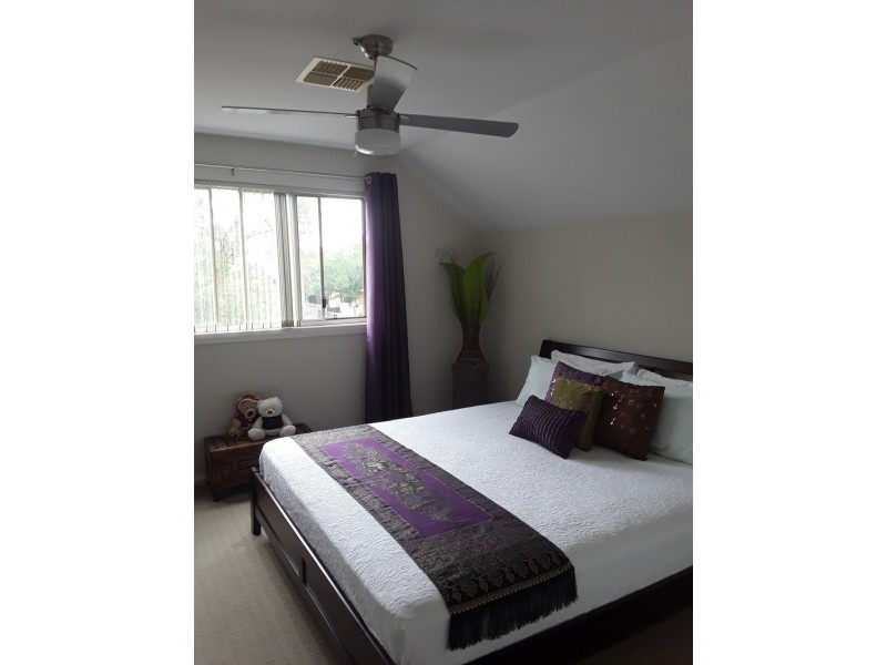 1/141 Jamison Road, Penrith NSW 2750