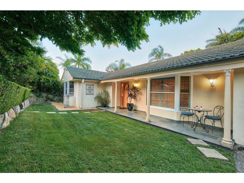 28 Timaru Road, Terrey Hills NSW 2084