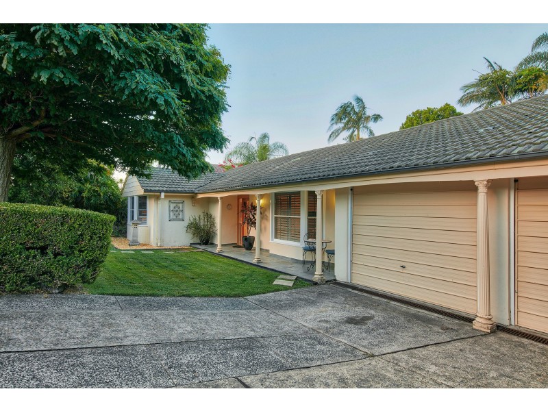 28 Timaru Road, Terrey Hills NSW 2084