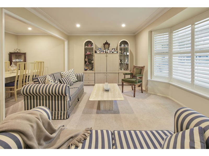 28 Timaru Road, Terrey Hills NSW 2084