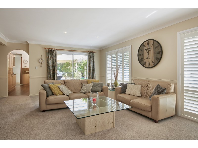 28 Timaru Road, Terrey Hills NSW 2084