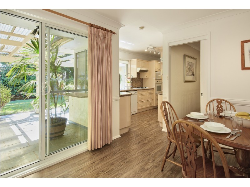 28 Timaru Road, Terrey Hills NSW 2084