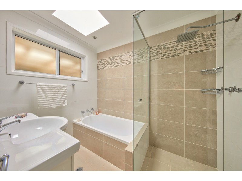 28 Timaru Road, Terrey Hills NSW 2084