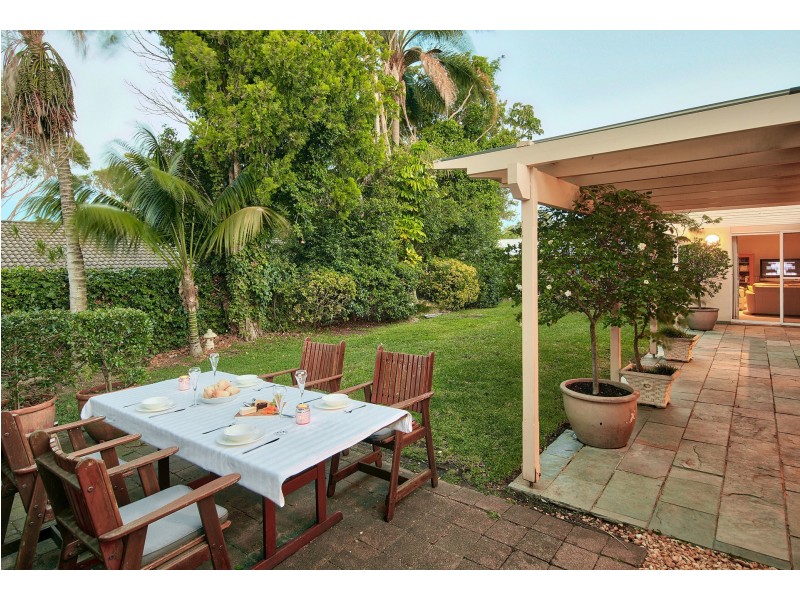 28 Timaru Road, Terrey Hills NSW 2084