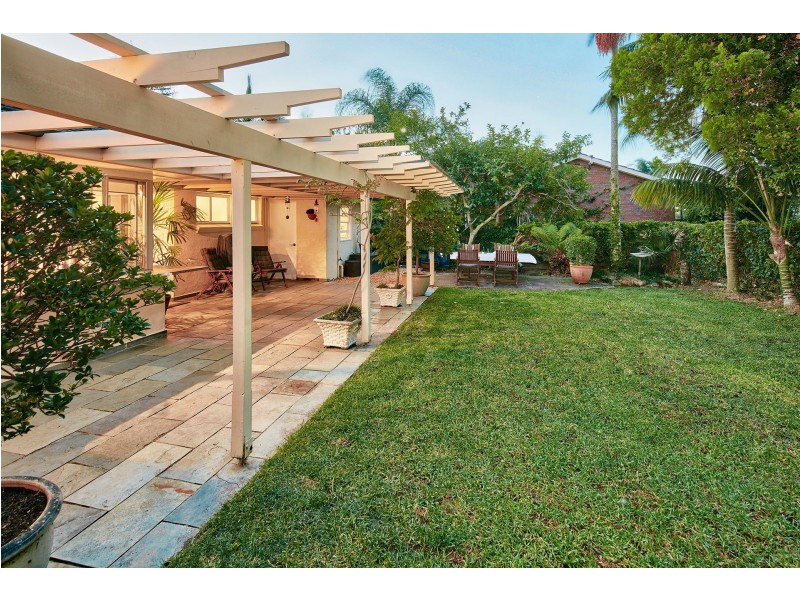 28 Timaru Road, Terrey Hills NSW 2084