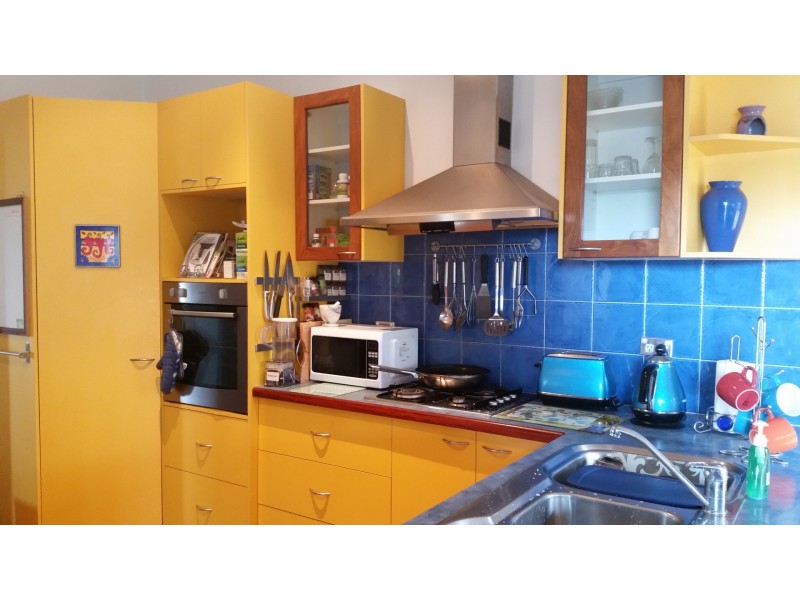 1 Ferguson Street, Gympie QLD 4570