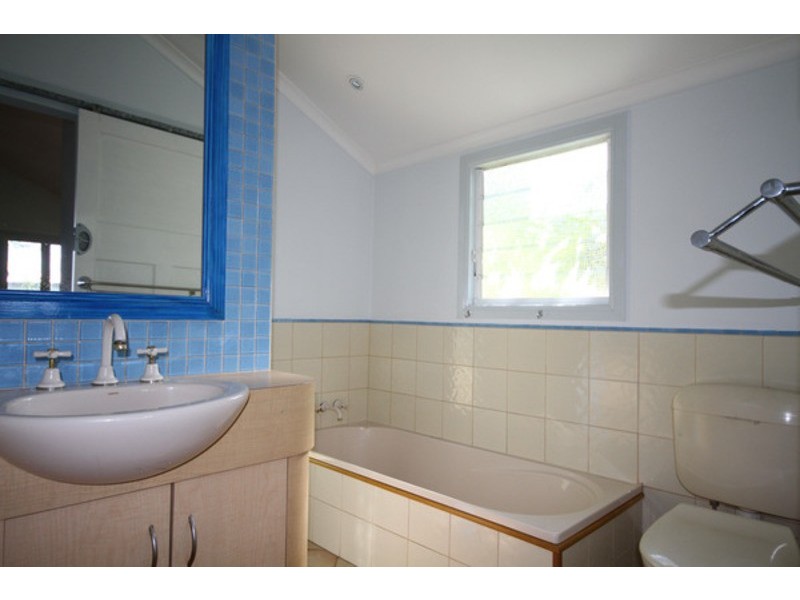 1 Ferguson Street, Gympie QLD 4570