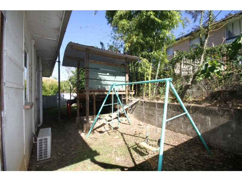 1 Ferguson Street, Gympie QLD 4570