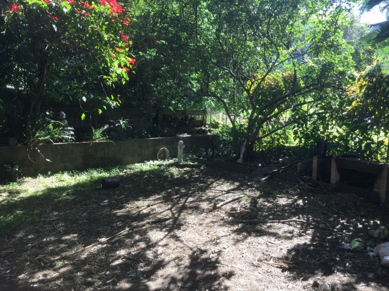 1 Ferguson Street, Gympie QLD 4570