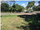 1 Ferguson Street, Gympie QLD 4570