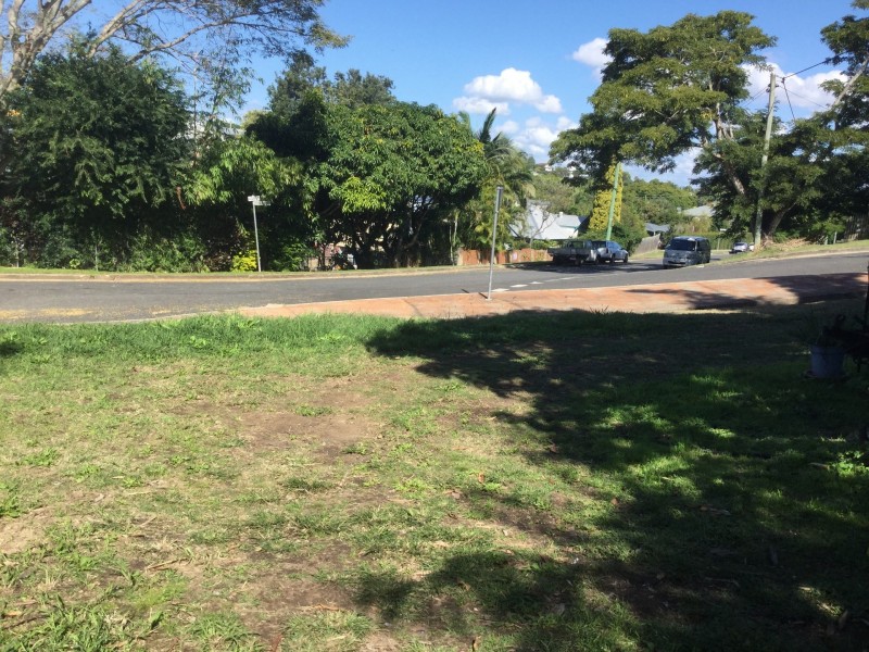 1 Ferguson Street, Gympie QLD 4570