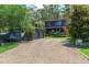 25 Sandy Place, Long Beach NSW 2536