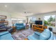 25 Sandy Place, Long Beach NSW 2536