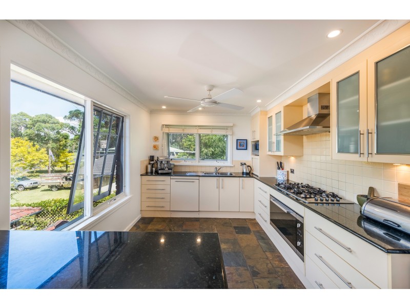 25 Sandy Place, Long Beach NSW 2536