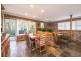 25 Sandy Place, Long Beach NSW 2536