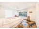 25 Sandy Place, Long Beach NSW 2536
