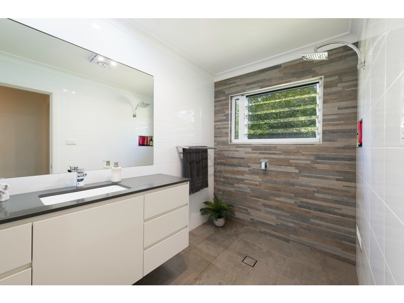 25 Sandy Place, Long Beach NSW 2536