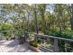 25 Sandy Place, Long Beach NSW 2536
