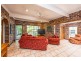 25 Sandy Place, Long Beach NSW 2536