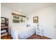 25 Sandy Place, Long Beach NSW 2536