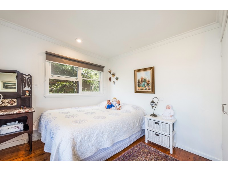 25 Sandy Place, Long Beach NSW 2536