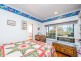 25 Sandy Place, Long Beach NSW 2536