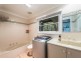 25 Sandy Place, Long Beach NSW 2536