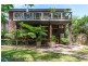 25 Sandy Place, Long Beach NSW 2536