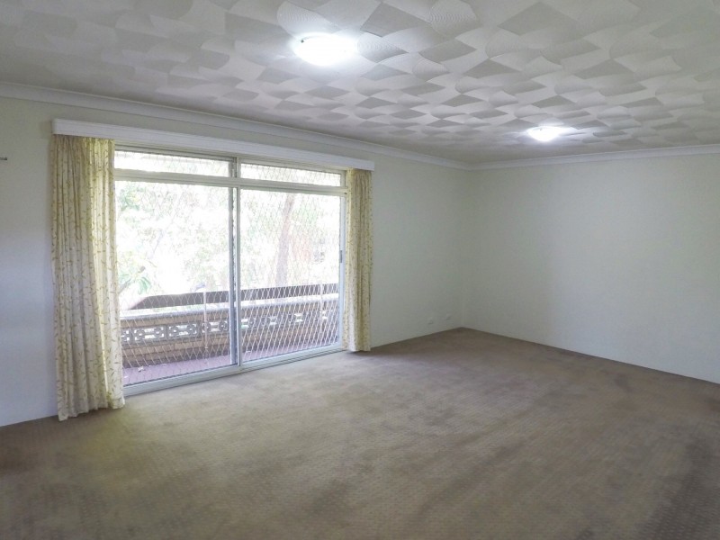 5/55 Doomben Avenue, Eastwood NSW 2122