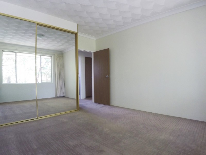 5/55 Doomben Avenue, Eastwood NSW 2122