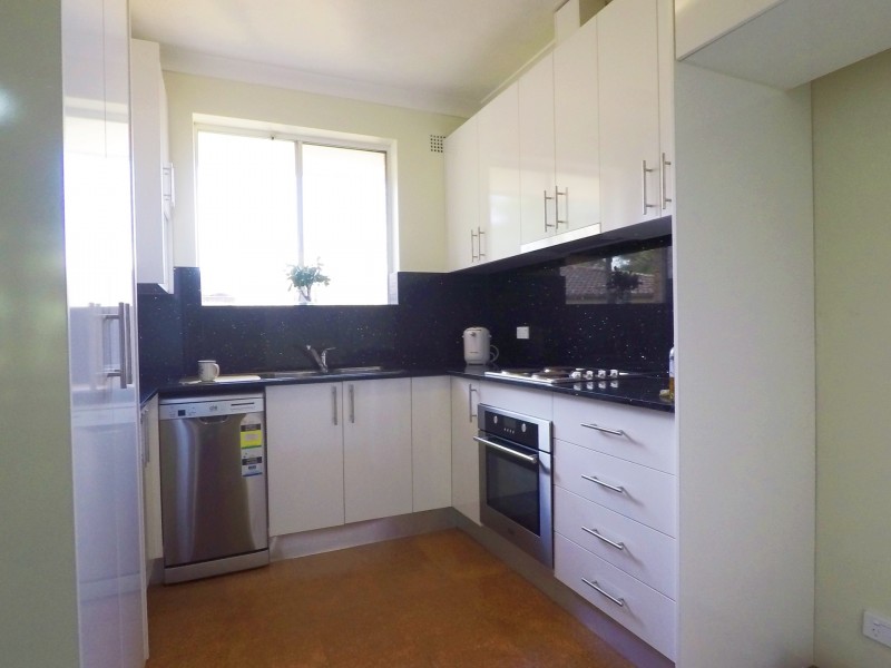 5/55 Doomben Avenue, Eastwood NSW 2122