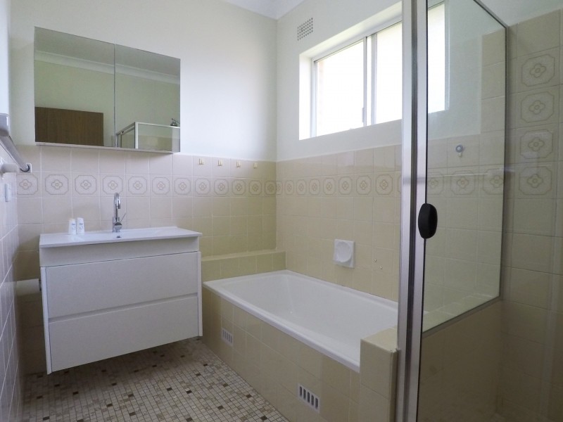 5/55 Doomben Avenue, Eastwood NSW 2122