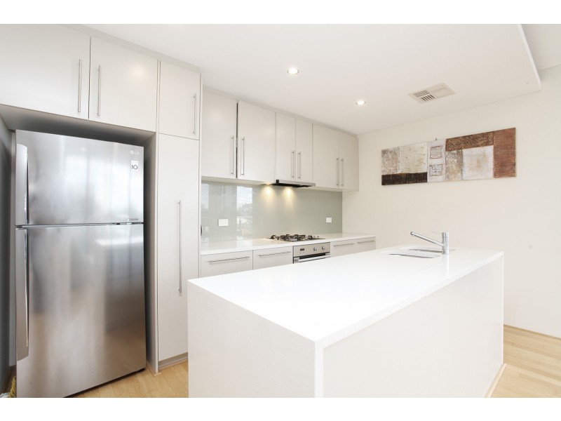 26/337 Lord Street, Highgate WA 6003