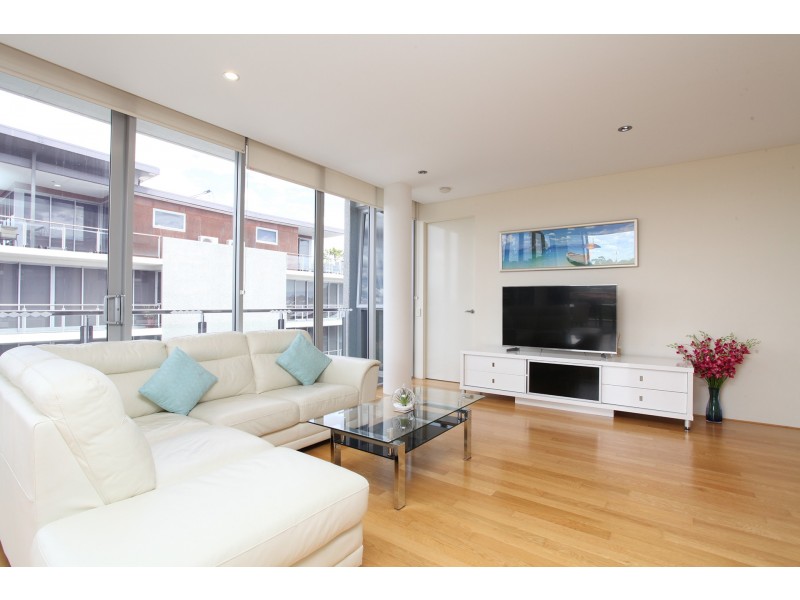 26/337 Lord Street, Highgate WA 6003