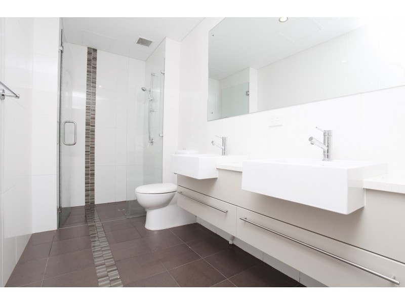 26/337 Lord Street, Highgate WA 6003