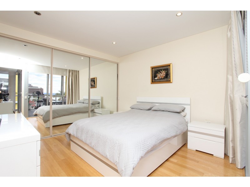 26/337 Lord Street, Highgate WA 6003