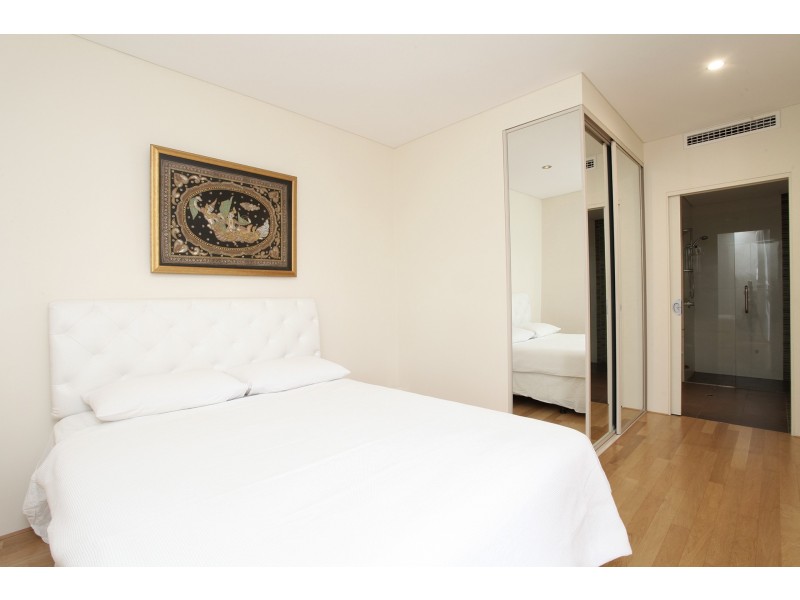 26/337 Lord Street, Highgate WA 6003