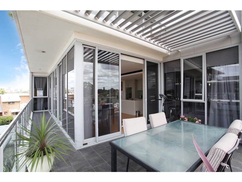 26/337 Lord Street, Highgate WA 6003