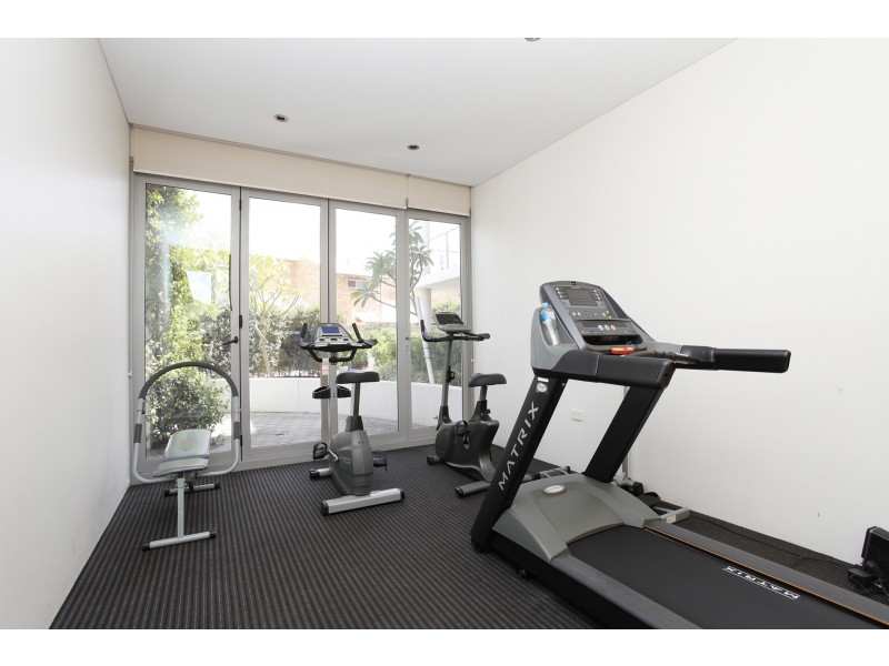 26/337 Lord Street, Highgate WA 6003