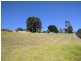 12 Hitchcock Drive, Nannup WA 6275
