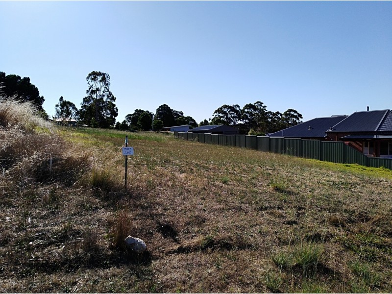 12 Hitchcock Drive, Nannup WA 6275