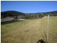 12 Hitchcock Drive, Nannup WA 6275